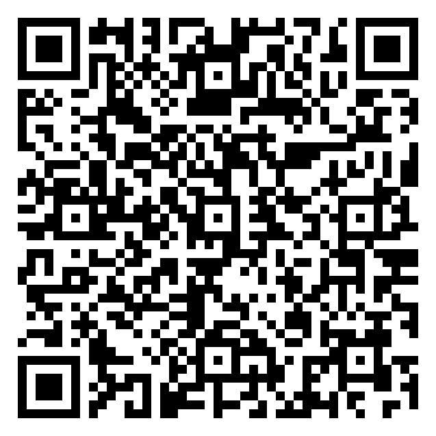kod QR z danymi kontaktowymi 36184651000000