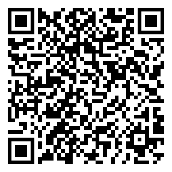 PARTNER EDYTA PAŁAMARZ kod QR z danymi kontaktowymi kod QR z danymi kontaktowymi 24025264900000