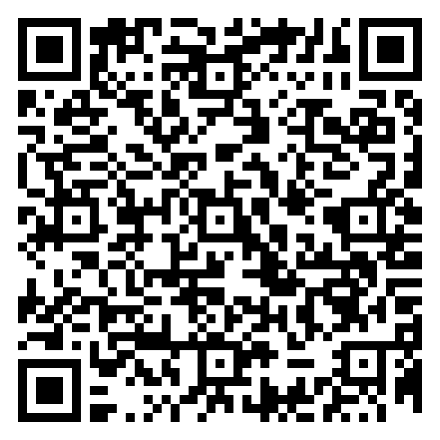 kod QR z danymi kontaktowymi 36797874400000