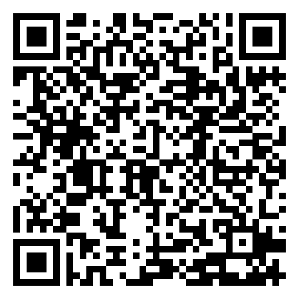kod QR z danymi kontaktowymi 27778540800000