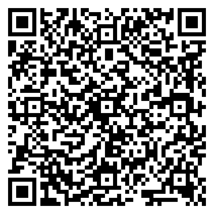 kod QR z danymi kontaktowymi 24170909700000