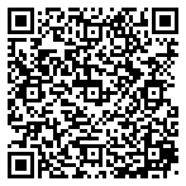 Partner F.r.j. Grabowski kod QR z danymi kontaktowymi kod QR z danymi kontaktowymi 53240966800000