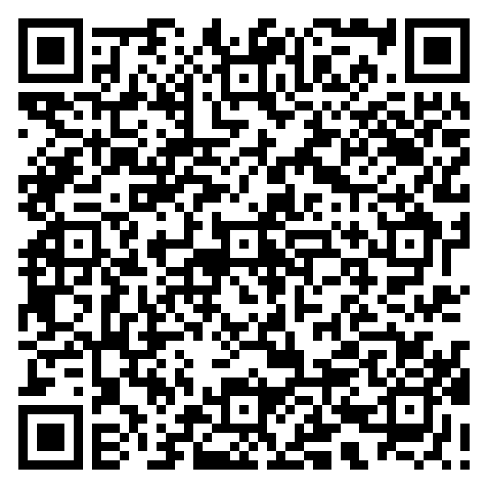 kod QR z danymi kontaktowymi 27358917100000