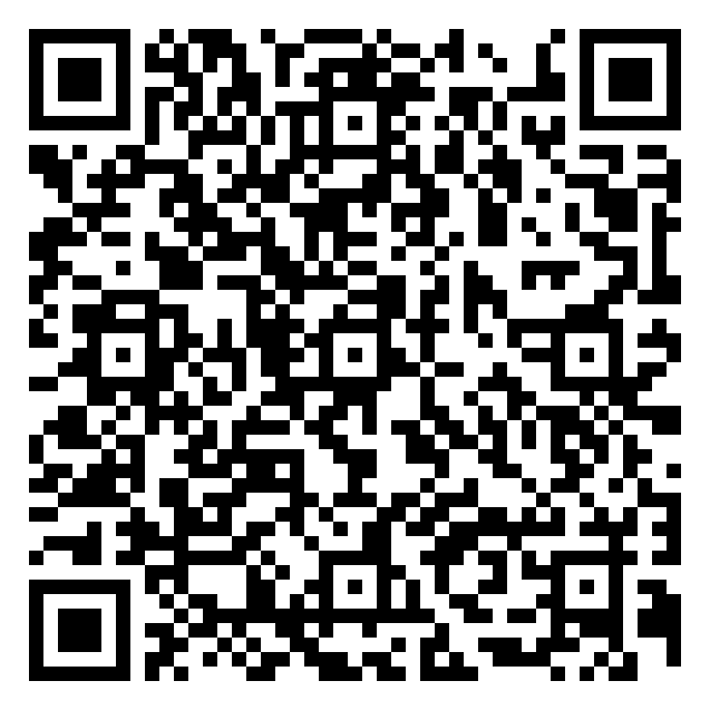 kod QR z danymi kontaktowymi 36602186600000