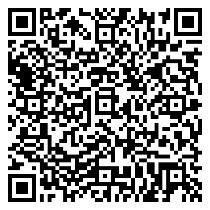 kod QR z danymi kontaktowymi 14136441900000