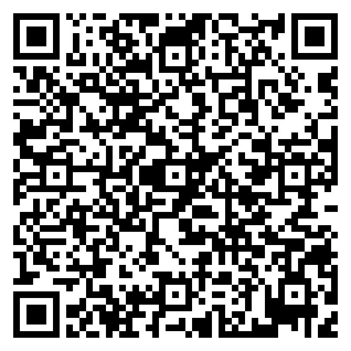 kod QR z danymi kontaktowymi 24297026000000