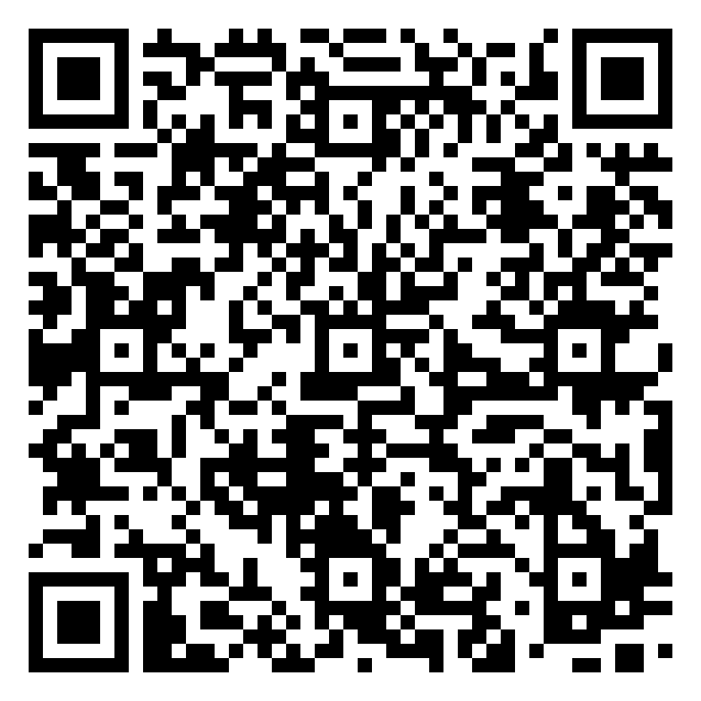 Partner Górnictwa kod QR z danymi kontaktowymi kod QR z danymi kontaktowymi 52376771600000
