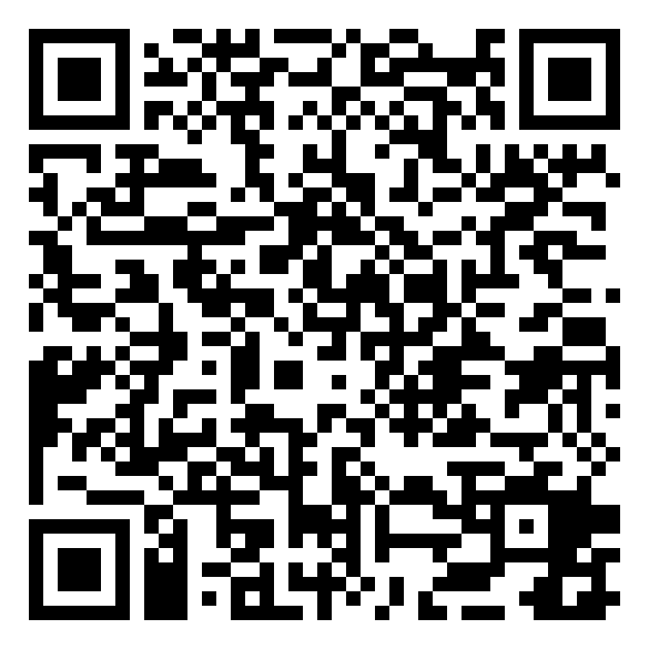 kod QR z danymi kontaktowymi 36221253000000