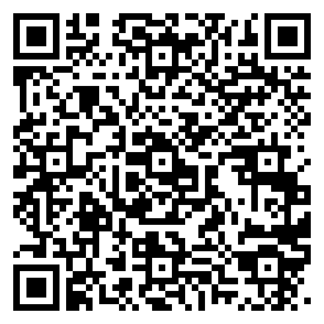 kod QR z danymi kontaktowymi 69176421600000
