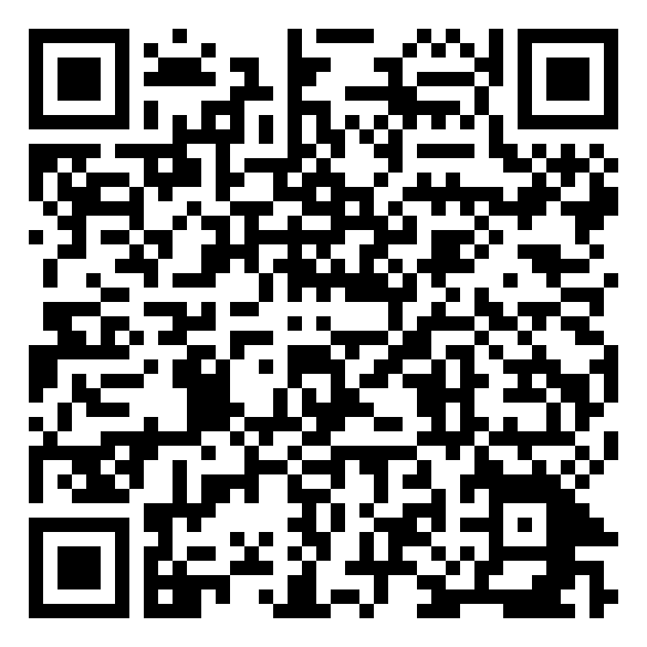 kod QR z danymi kontaktowymi 36164337900000