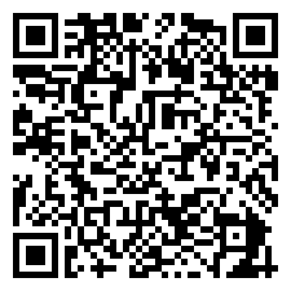 kod QR z danymi kontaktowymi 36071068800000