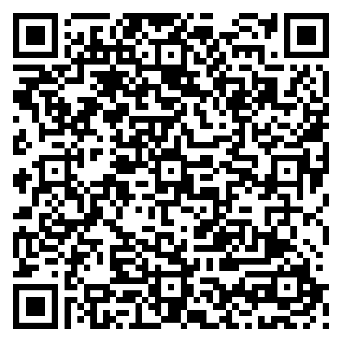 kod QR z danymi kontaktowymi 36317390800000