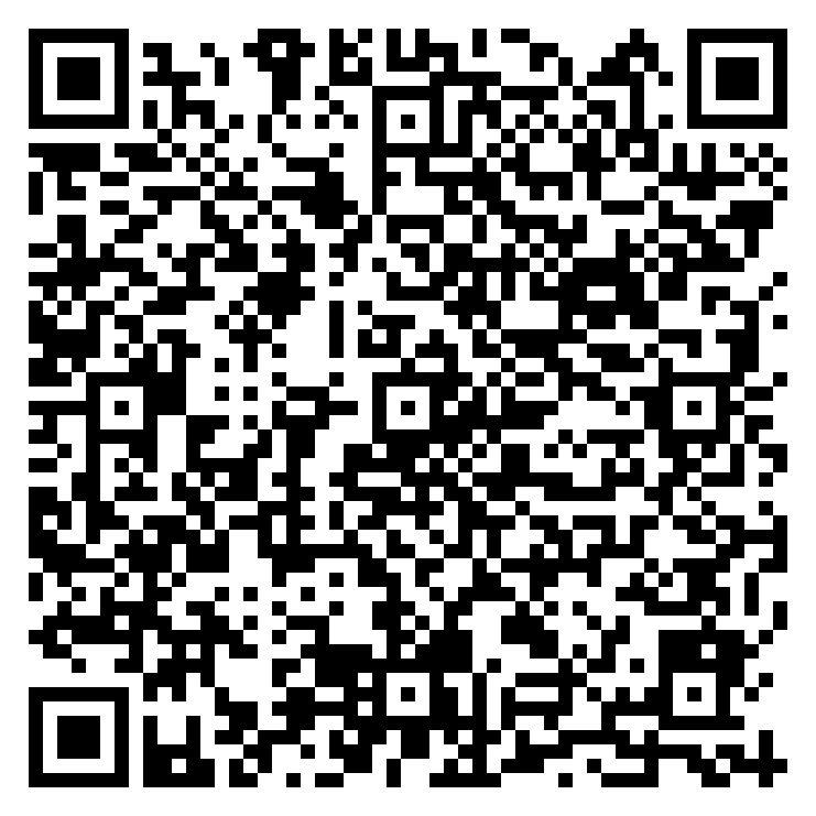 kod QR z danymi kontaktowymi 01094817400000