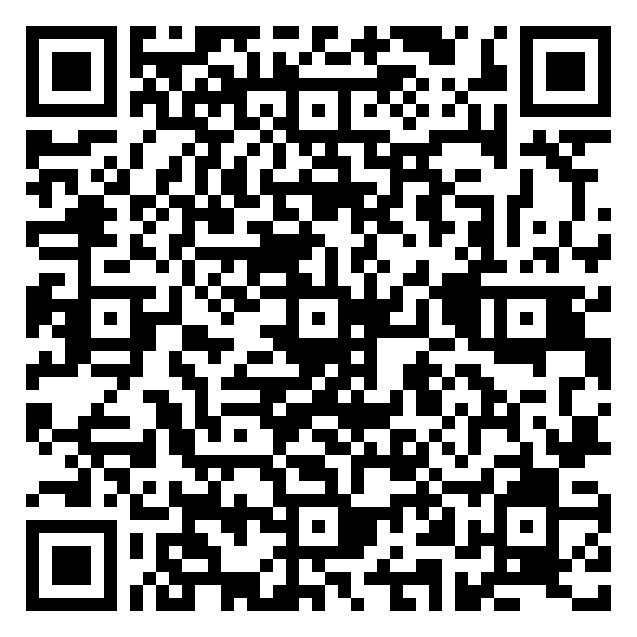 kod QR z danymi kontaktowymi 38445985000000