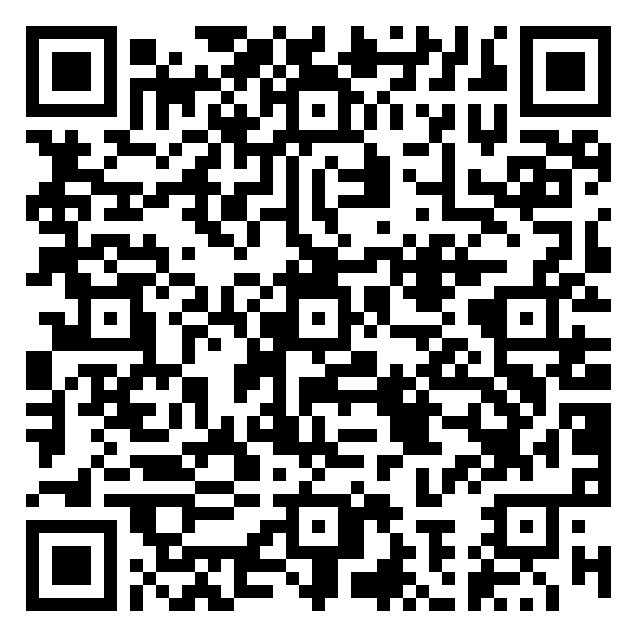 kod QR z danymi kontaktowymi 34108645700000