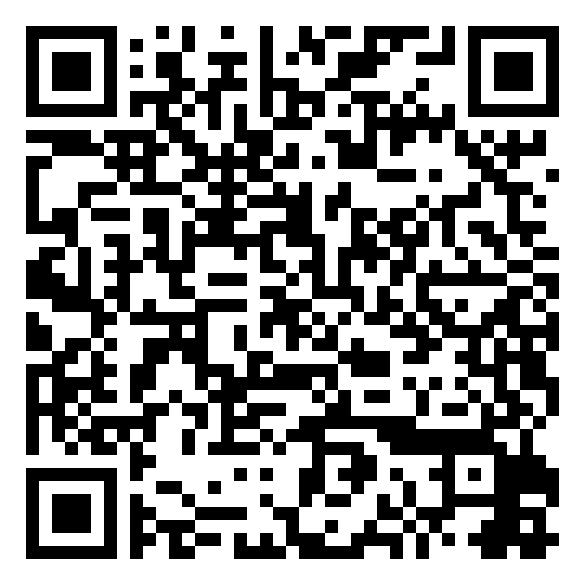 kod QR z danymi kontaktowymi 52505938900000