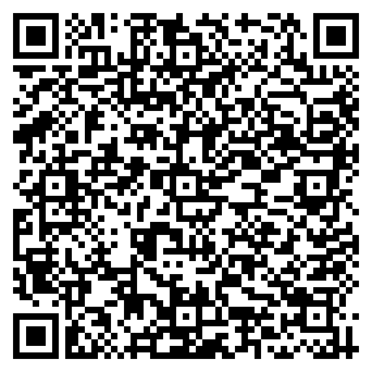 kod QR z danymi kontaktowymi 34068840900000