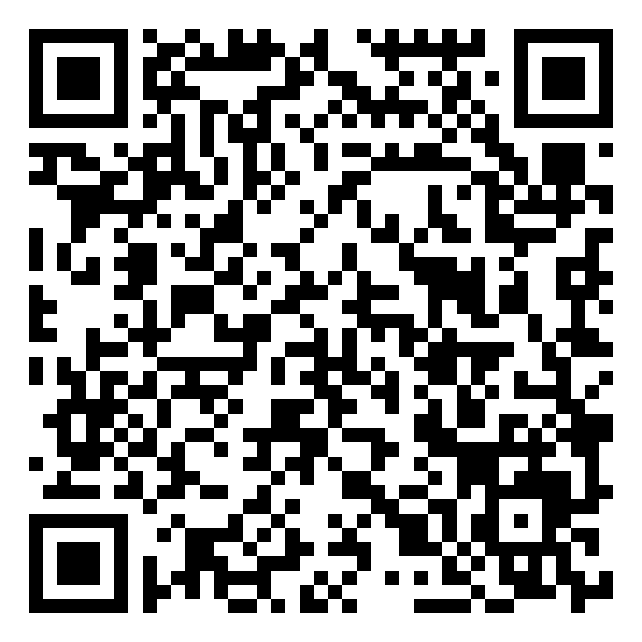 kod QR z danymi kontaktowymi 38885018900000