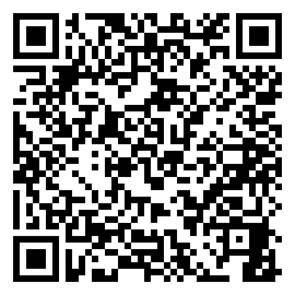 kod QR z danymi kontaktowymi 36082852700000