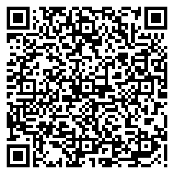 kod QR z danymi kontaktowymi 06010801500000
