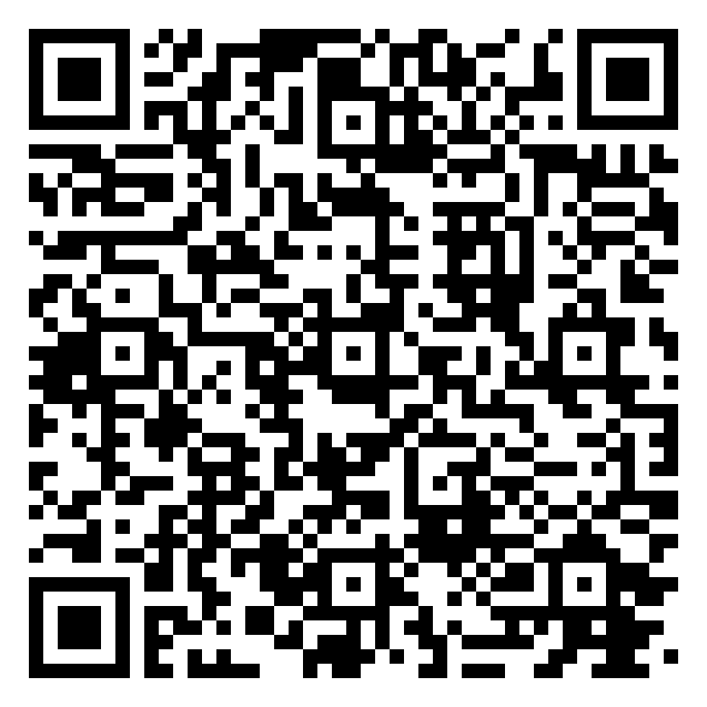 kod QR z danymi kontaktowymi 97037350800000