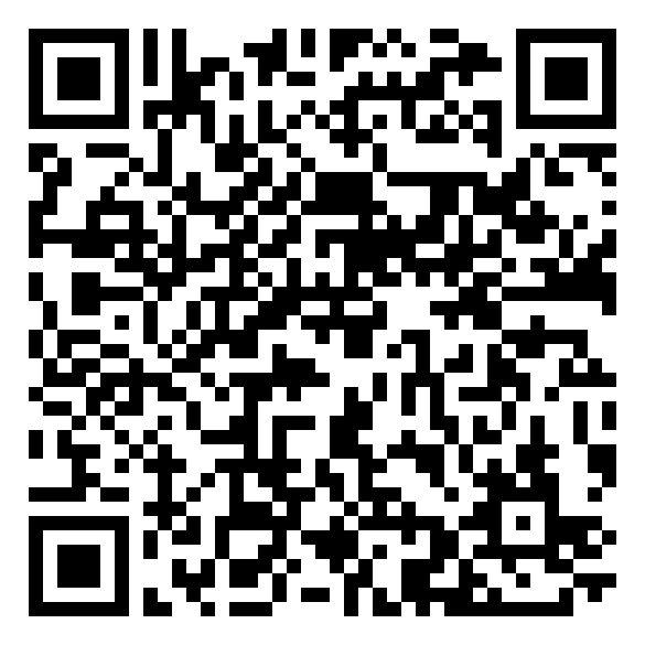 kod QR z danymi kontaktowymi 30007777200000