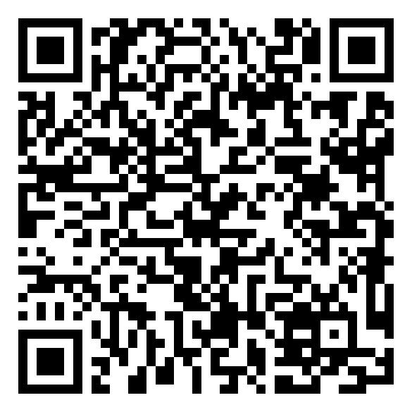 kod QR z danymi kontaktowymi 27640025700000