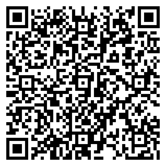 kod QR z danymi kontaktowymi 52031958400000
