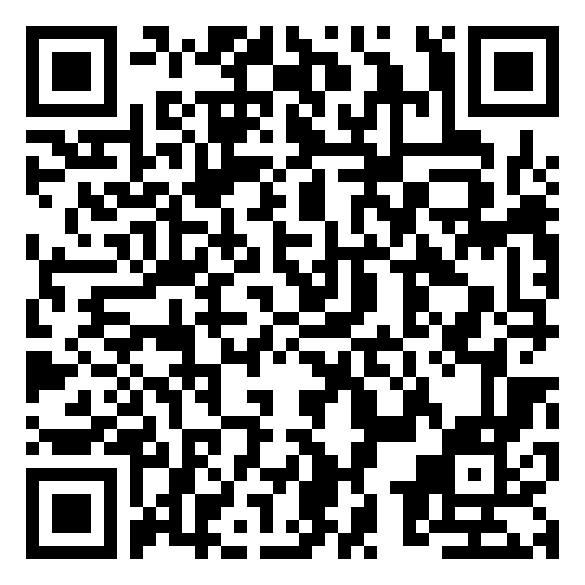 kod QR z danymi kontaktowymi 30140645600000