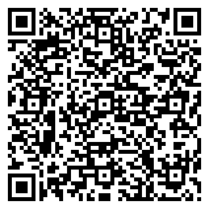 kod QR z danymi kontaktowymi 14688064000000