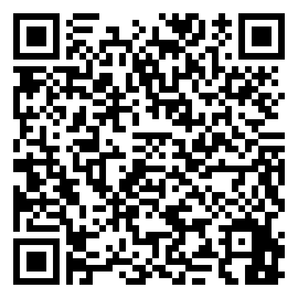 kod QR z danymi kontaktowymi 38634293900000