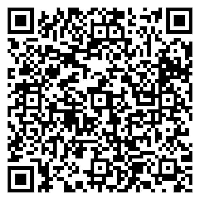 kod QR z danymi kontaktowymi 81189334900000