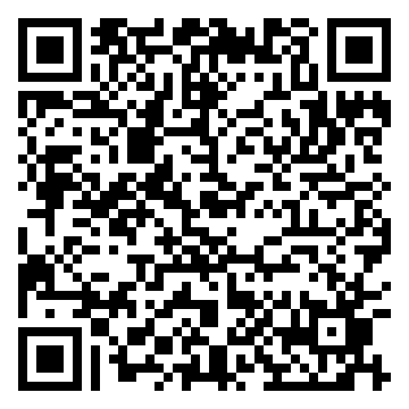 kod QR z danymi kontaktowymi 81065811000000