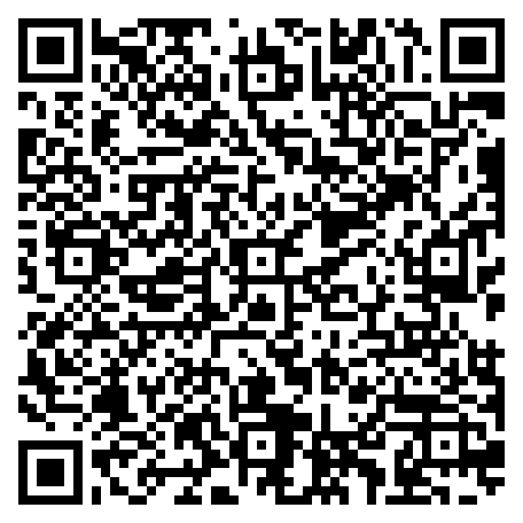 kod QR z danymi kontaktowymi 52344669100000