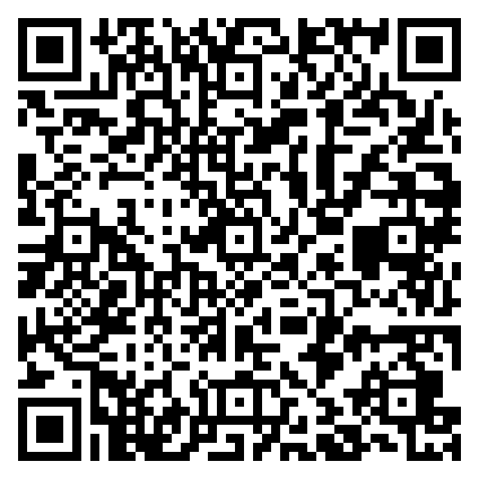 kod QR z danymi kontaktowymi 24170911100000
