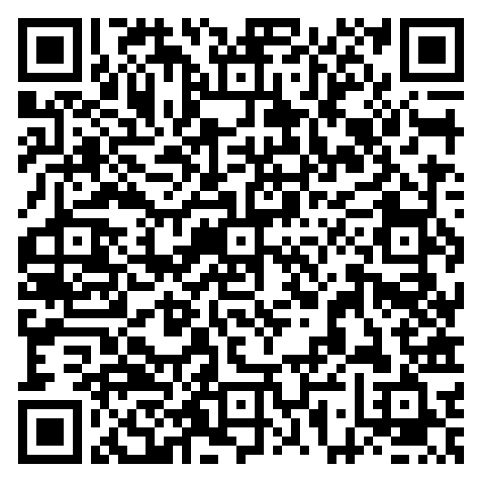 kod QR z danymi kontaktowymi 01276665500000