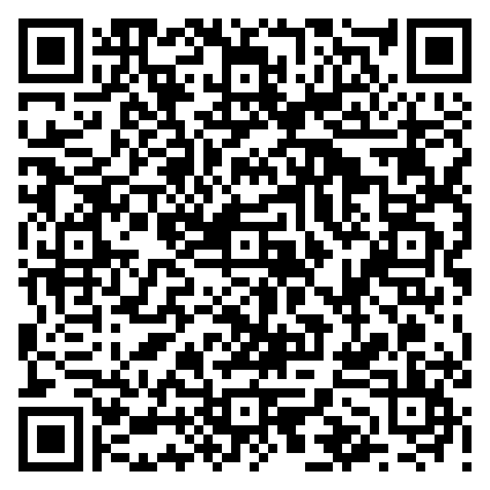 kod QR z danymi kontaktowymi 79031257800000