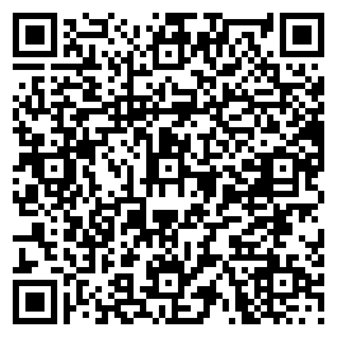 kod QR z danymi kontaktowymi 67080654300000
