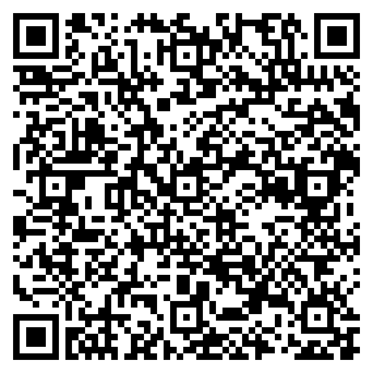 kod QR z danymi kontaktowymi 36621078000000