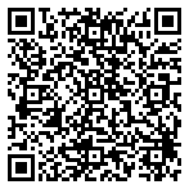 kod QR z danymi kontaktowymi 28142437000000