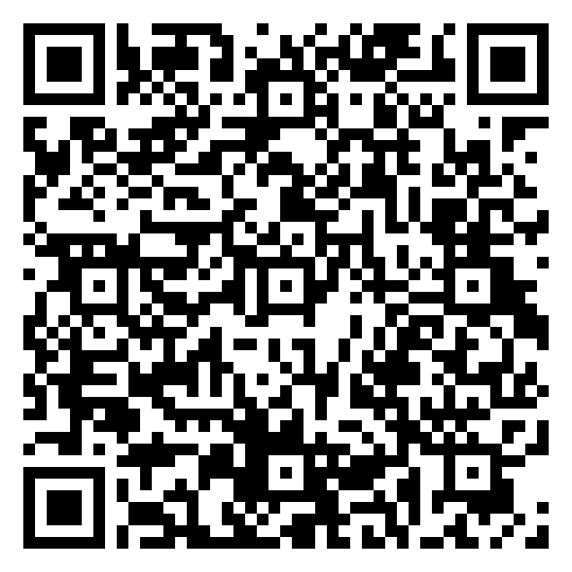 kod QR z danymi kontaktowymi 06030224300000