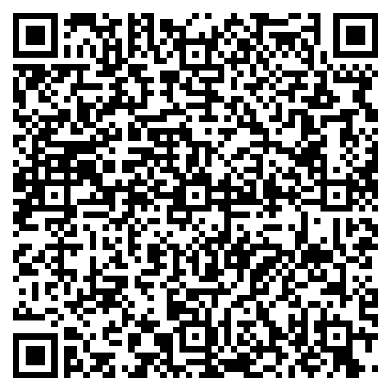 kod QR z danymi kontaktowymi 14130677000000