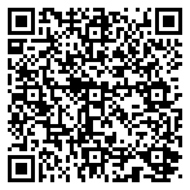 kod QR z danymi kontaktowymi 36294207800000