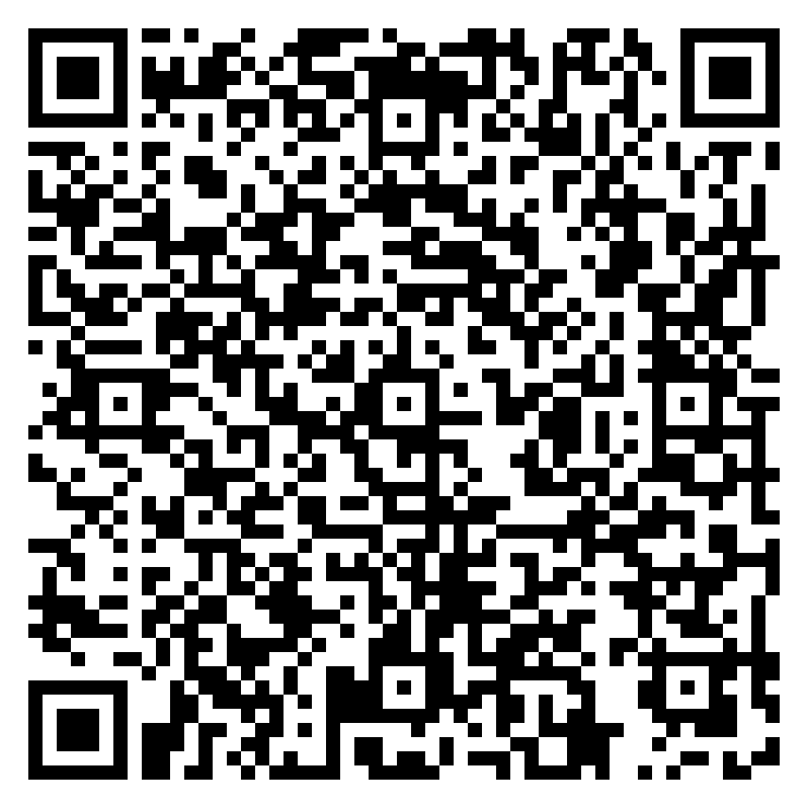 kod QR z danymi kontaktowymi 36751978100000
