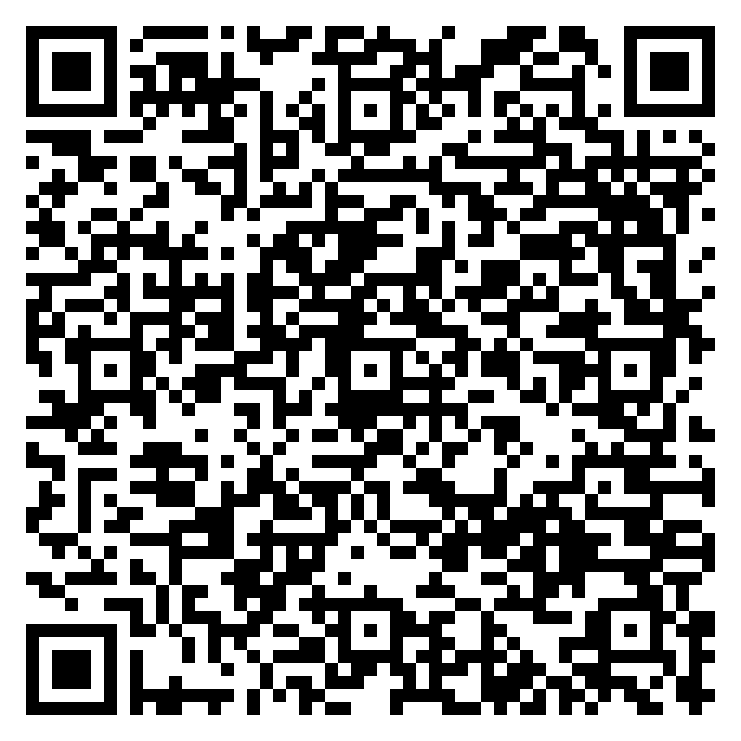 kod QR z danymi kontaktowymi 36711618400000