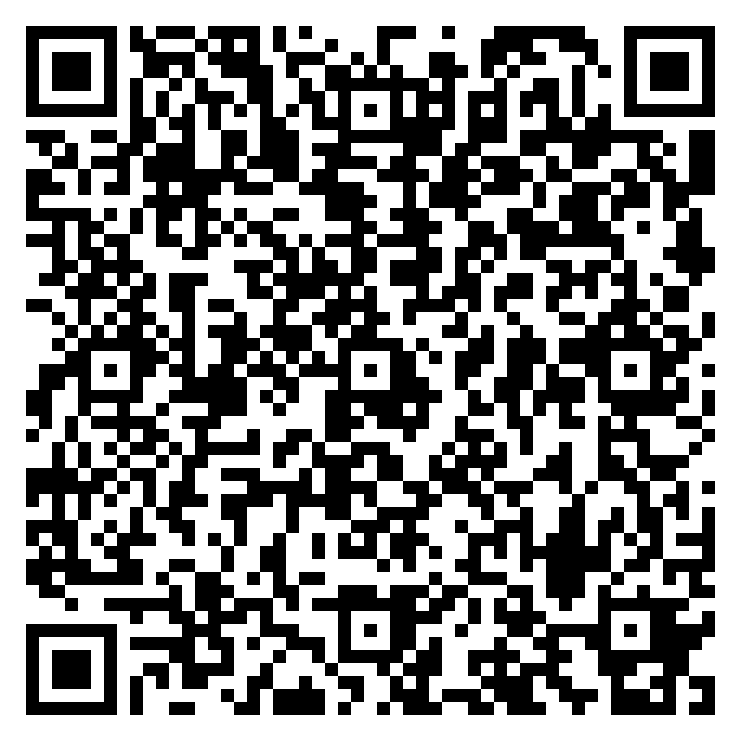 PARTNER - KRAJOWE I MIĘDZYNARODOWE PRZEWOZY OSOBOWE Krzysztof Szulc kod QR z danymi kontaktowymi kod QR z danymi kontaktowymi 05200008600000