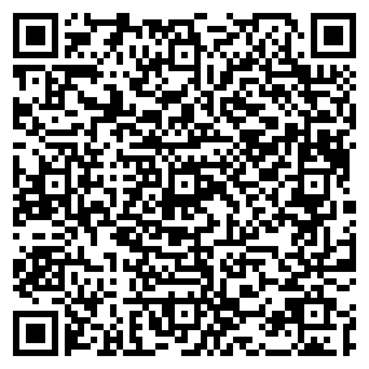 kod QR z danymi kontaktowymi 01124361300000