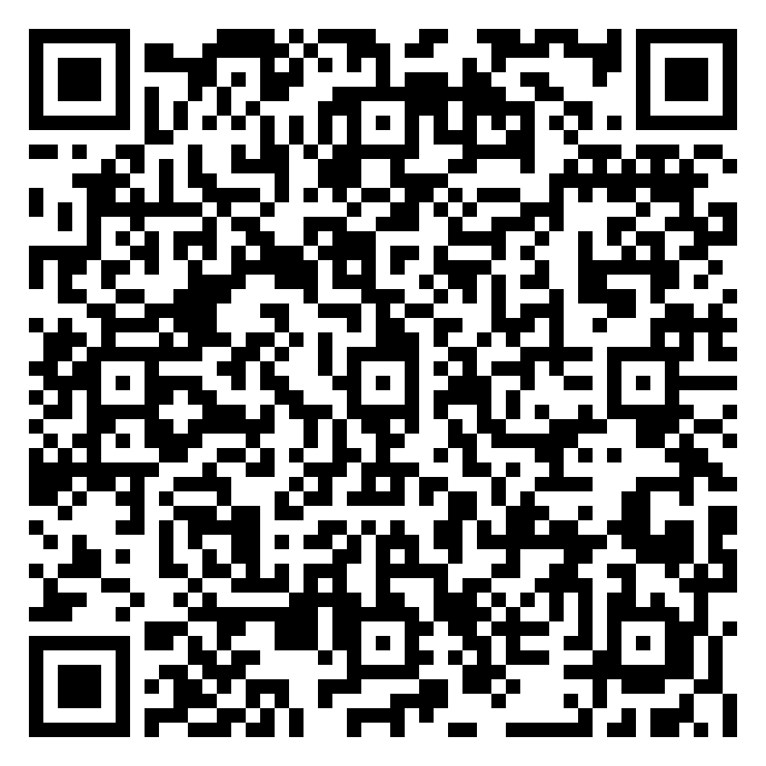 kod QR z danymi kontaktowymi 13031569700000