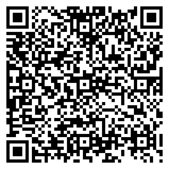 kod QR z danymi kontaktowymi 47325264300000