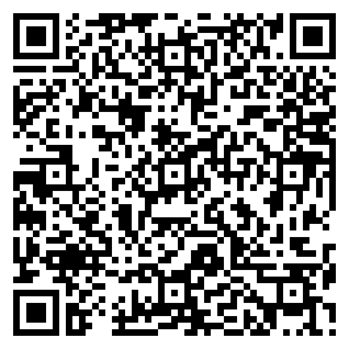 kod QR z danymi kontaktowymi 01655503300000